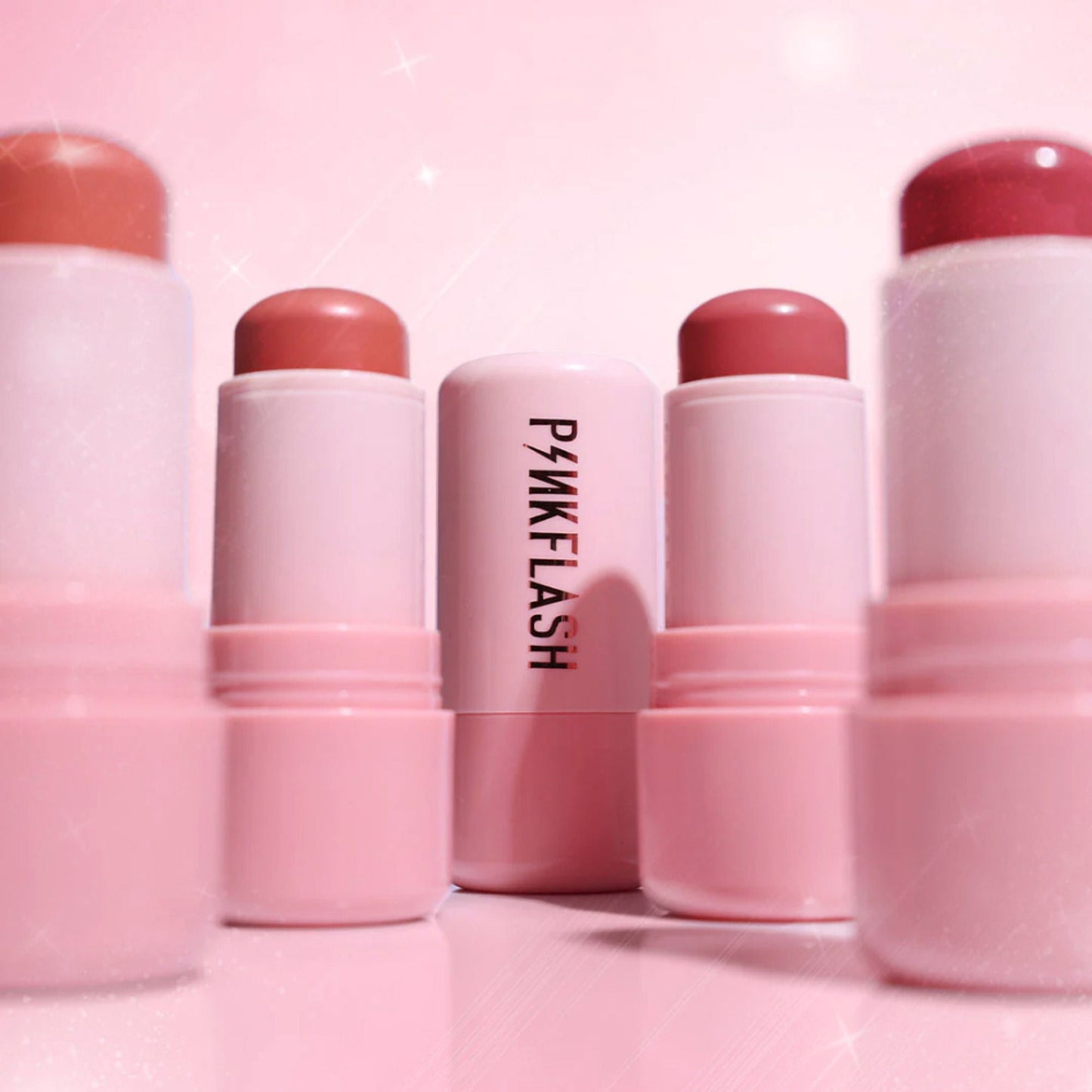 https://cdn.shopify.com/s/files/1/1857/6931/files/4ba6b8cPINKF00000082_9.jpg?v=1777368064