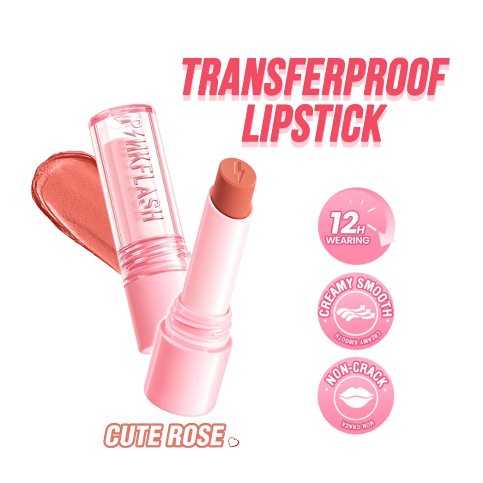 https://cdn.shopify.com/s/files/1/1857/6931/files/4ba6b8cPINKF00000088_1.jpg?v=1777368073
