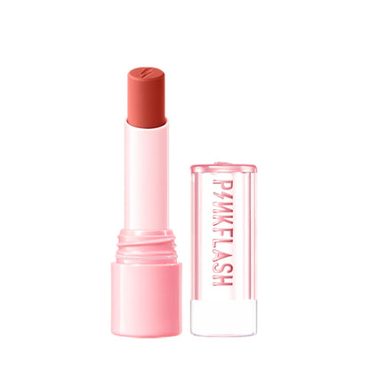 https://cdn.shopify.com/s/files/1/1857/6931/files/4ba6b8cPINKF00000088_6.jpg?v=1777368072