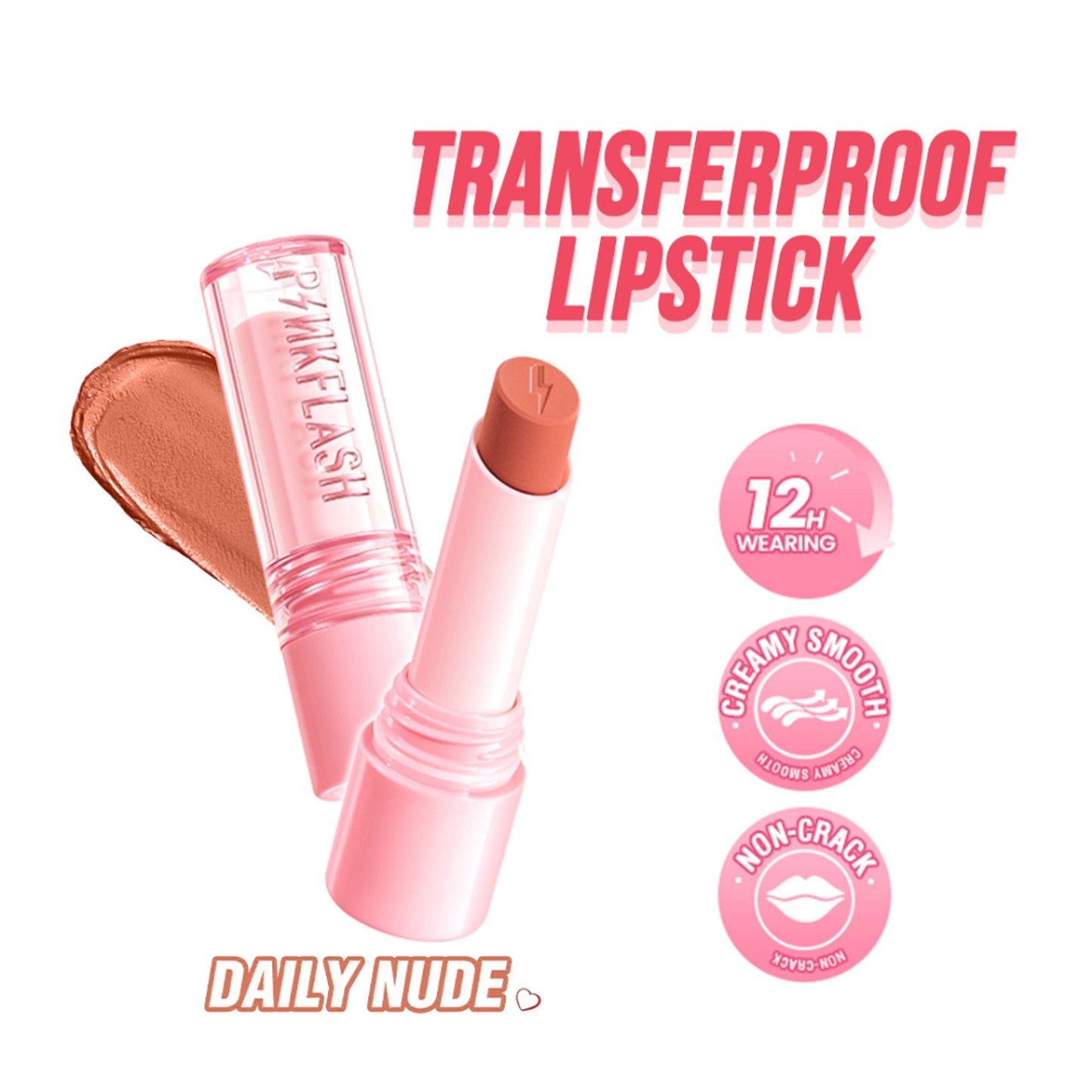 https://cdn.shopify.com/s/files/1/1857/6931/files/4ba6b8cPINKF00000089_1.jpg?v=1777368068