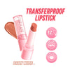 https://cdn.shopify.com/s/files/1/1857/6931/files/4ba6b8cPINKF00000089_1.jpg?v=1777368068