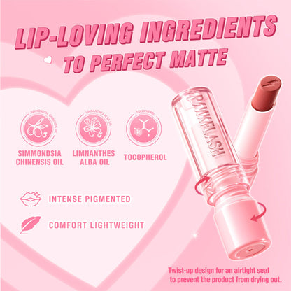 https://cdn.shopify.com/s/files/1/1857/6931/files/4ba6b8cPINKF00000089_3.jpg?v=1777368068
