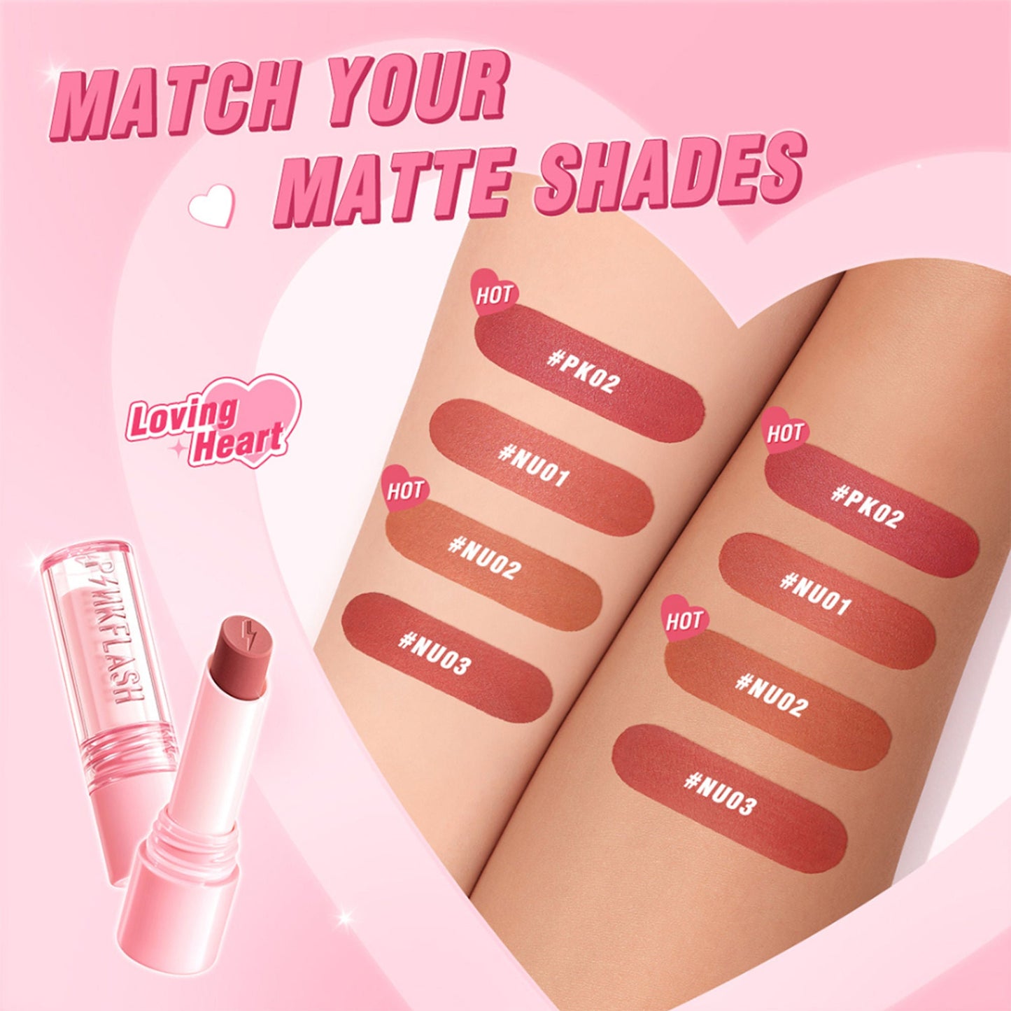 https://cdn.shopify.com/s/files/1/1857/6931/files/4ba6b8cPINKF00000089_4.jpg?v=1777368068