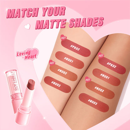 https://cdn.shopify.com/s/files/1/1857/6931/files/4ba6b8cPINKF00000089_4.jpg?v=1777368068