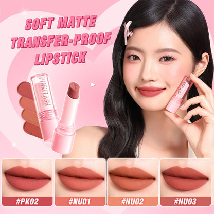 https://cdn.shopify.com/s/files/1/1857/6931/files/4ba6b8cPINKF00000089_5.jpg?v=1777368068
