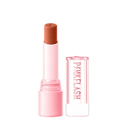 https://cdn.shopify.com/s/files/1/1857/6931/files/4ba6b8cPINKF00000089_6.jpg?v=1777368068