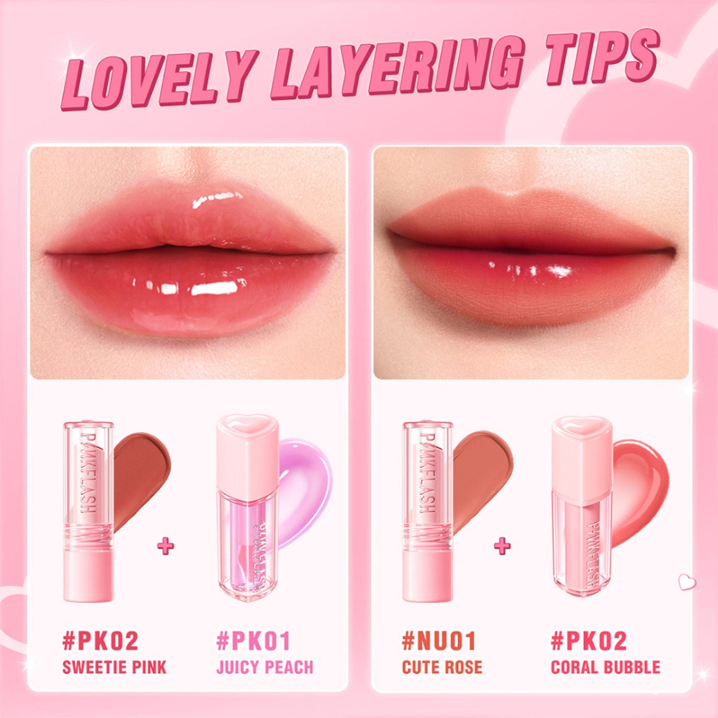 https://cdn.shopify.com/s/files/1/1857/6931/files/4ba6b8cPINKF00000089_7.jpg?v=1777368068
