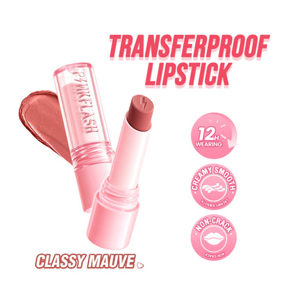https://cdn.shopify.com/s/files/1/1857/6931/files/4ba6b8cPINKF00000090_1.jpg?v=1777368077