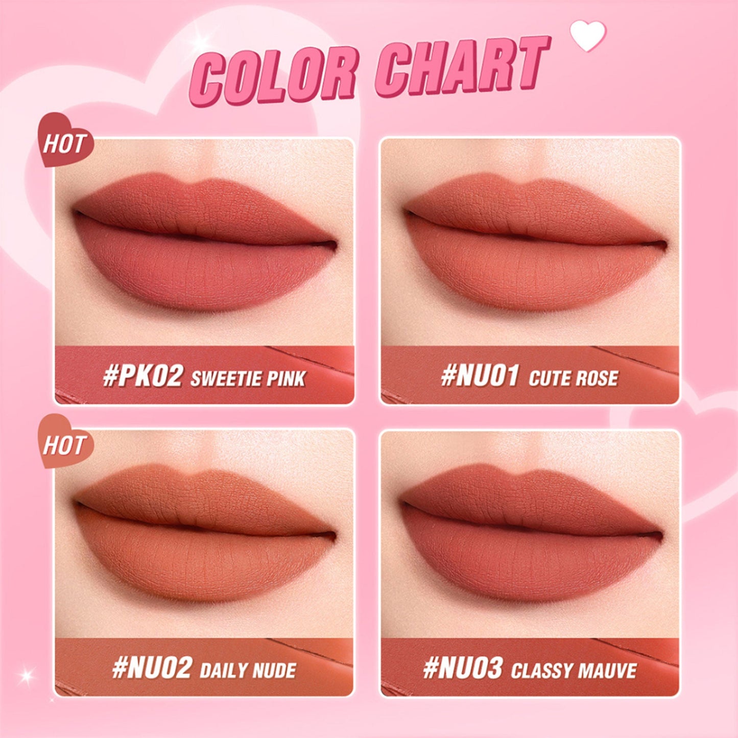 https://cdn.shopify.com/s/files/1/1857/6931/files/4ba6b8cPINKF00000090_2.jpg?v=1777368077