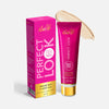 Image 1 of 30gm for the product Iba Perfect Look Bb Cream With 24 Karat Gold (light Shade)
