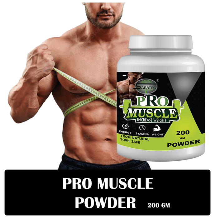 https://cdn.shopify.com/s/files/1/1857/6931/files/4bb9748b39bb44a89814e8f1276aaca7.png?v=1763452661