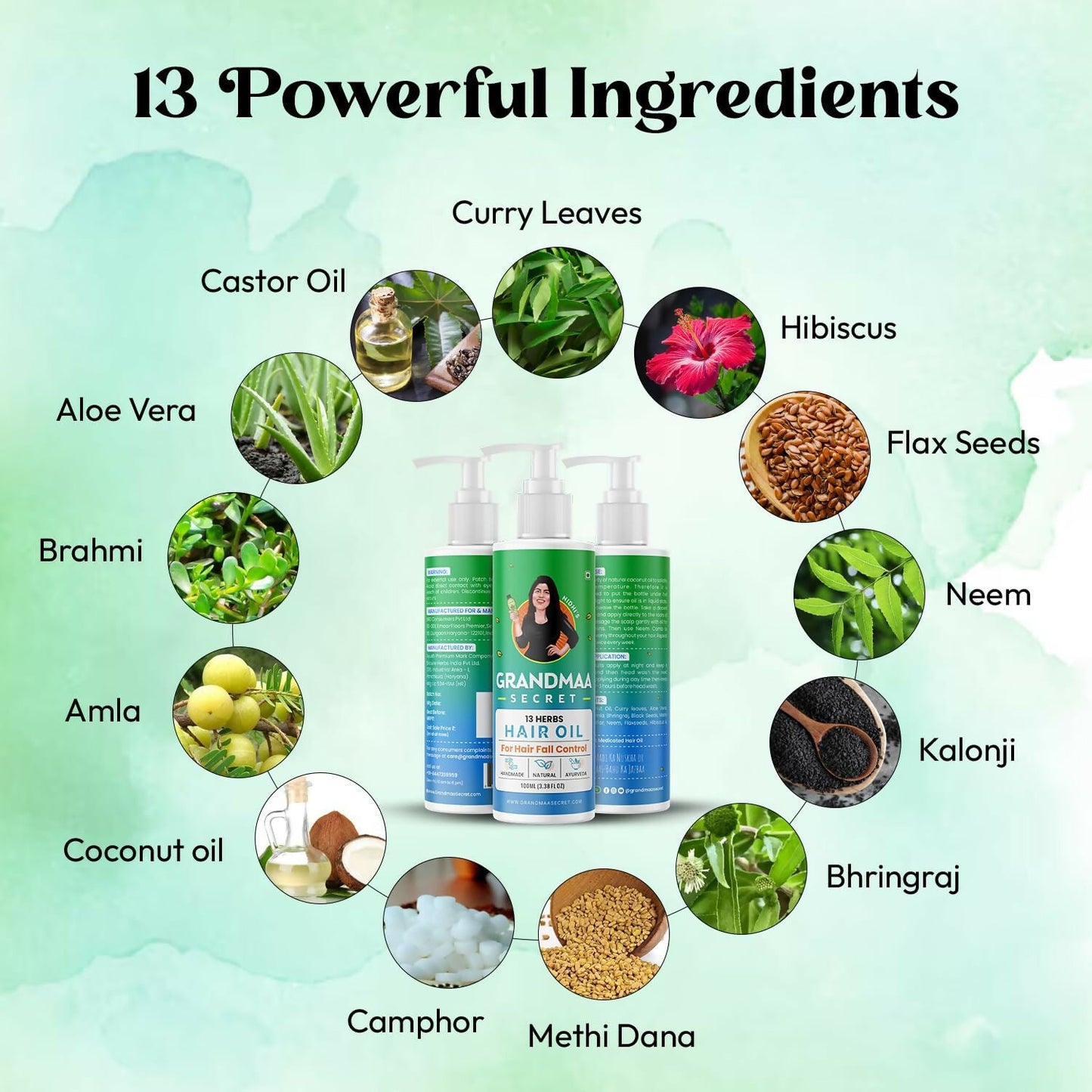 https://cdn.shopify.com/s/files/1/1857/6931/files/4bcUwV4Sr8.jpg?v=1755082821