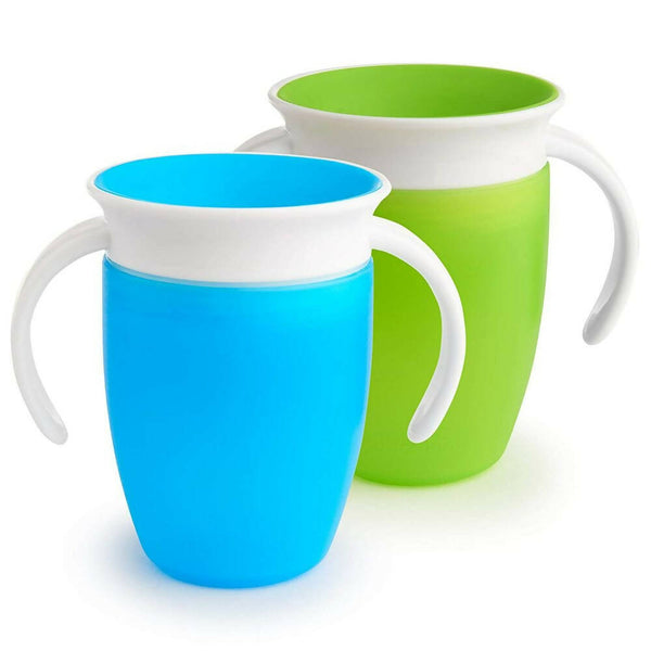 https://cdn.shopify.com/s/files/1/1857/6931/products/4bdIjwhsuf.jpg?v=1675337460