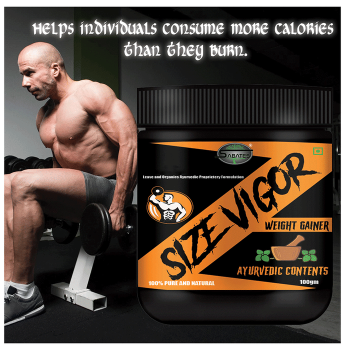https://cdn.shopify.com/s/files/1/1857/6931/files/4bed520227244811bc92d0c5a3701758.png?v=1763452668