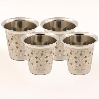 Image 6 of Spillbox Stainless Steel Tumblers