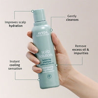 https://cdn.shopify.com/s/files/1/1857/6931/files/4bekPAV9rp-367894.jpg?v=1736150302
