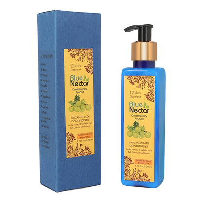 https://cdn.shopify.com/s/files/1/1857/6931/products/4bf13eenykbn00000046_1.jpg?v=1762291649