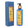 https://cdn.shopify.com/s/files/1/1857/6931/products/4bf13eenykbn00000046_1.jpg?v=1762291649