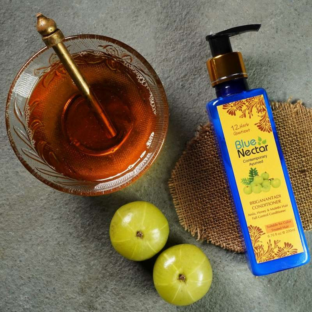 https://cdn.shopify.com/s/files/1/1857/6931/products/4bf13eenykbn00000046_2.jpg?v=1630031672