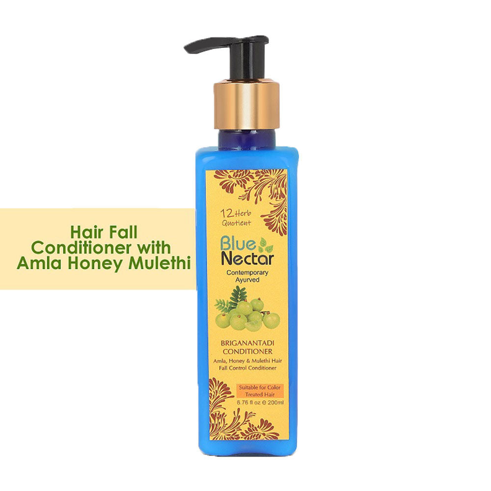 https://cdn.shopify.com/s/files/1/1857/6931/products/4bf13eenykbn00000046_3.jpg?v=1630031672