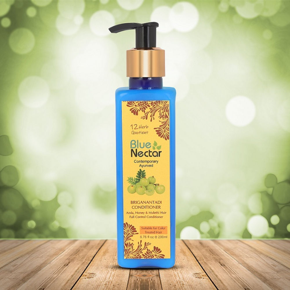 https://cdn.shopify.com/s/files/1/1857/6931/products/4bf13eenykbn00000046_4.jpg?v=1630031673