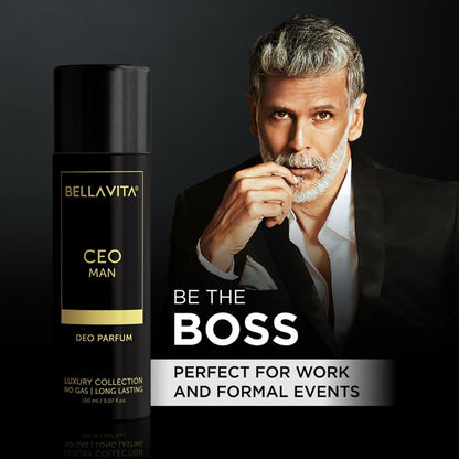 https://cdn.shopify.com/s/files/1/1857/6931/files/4bf6d8db42ba23543a4f77f3e55ad0da40e384e1.jpg?v=1780912695