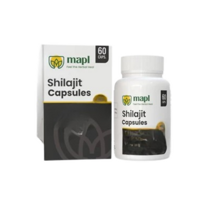 https://cdn.shopify.com/s/files/1/1857/6931/files/4bh0J7mOzj.png?v=1785826005
