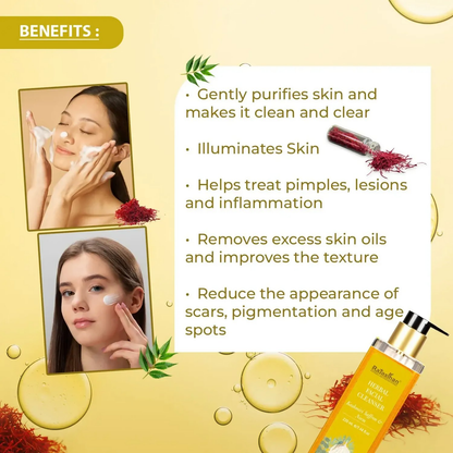 https://cdn.shopify.com/s/files/1/1857/6931/files/4bjbB74I4L.png?v=1760681711