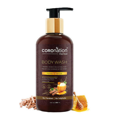https://cdn.shopify.com/s/files/1/1857/6931/products/4bk5X8S7J2.jpg?v=1762321751