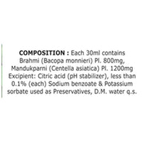https://cdn.shopify.com/s/files/1/1857/6931/products/4bl1QUrrts.jpg?v=1634818313