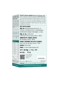 https://cdn.shopify.com/s/files/1/1857/6931/products/4bmtiKsaHO.png?v=1695379762