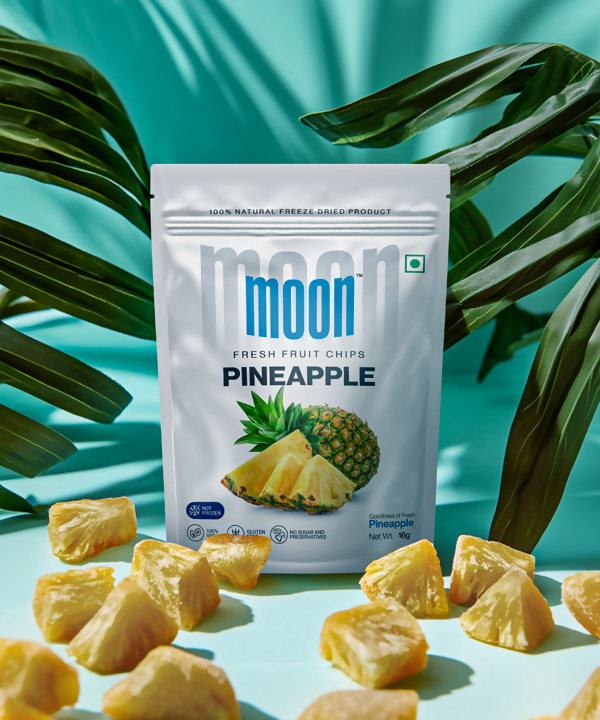 https://cdn.shopify.com/s/files/1/1857/6931/files/4bnhHTg5pd.png?v=1745564982