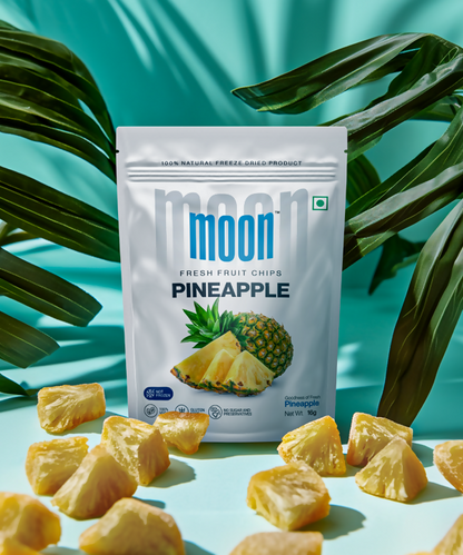 https://cdn.shopify.com/s/files/1/1857/6931/files/4bnhHTg5pd.png?v=1745564982