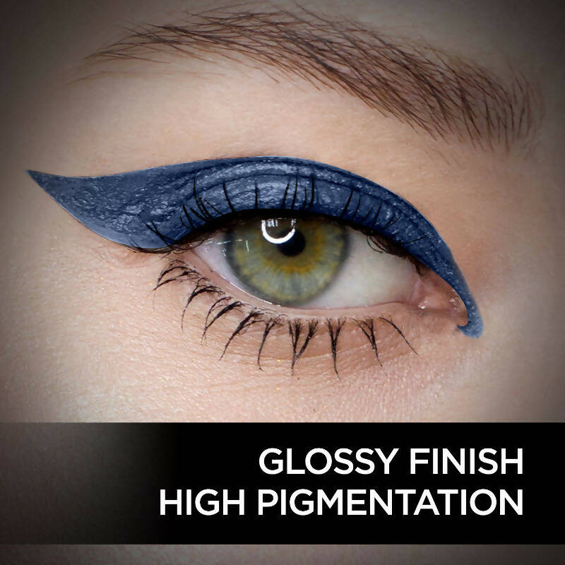 https://cdn.shopify.com/s/files/1/1857/6931/products/4bnsHaInHV.jpg?v=1696511966