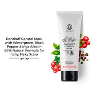 https://cdn.shopify.com/s/files/1/1857/6931/products/4br58Rs3Xj.jpg?v=1686131438