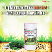 https://cdn.shopify.com/s/files/1/1857/6931/products/4by3e5unPN.jpg?v=1625740917