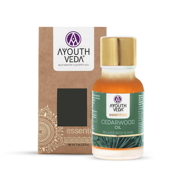 https://cdn.shopify.com/s/files/1/1857/6931/files/4c0X5TVadi-704597.png?v=1762396475