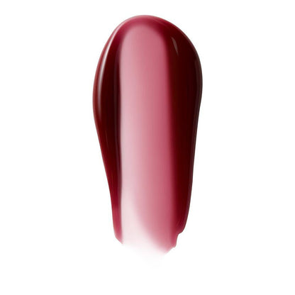Image 15 of e.l.f. Cosmetics Glow Reviver Lip Oil (7.6ml)