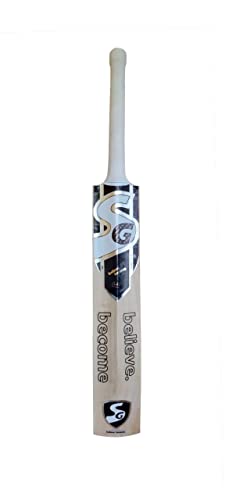 Image 3 of SG Roar Spark Cricket Bat