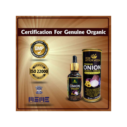 https://cdn.shopify.com/s/files/1/1857/6931/files/4c3t5PMAtJ.png?v=1781601516