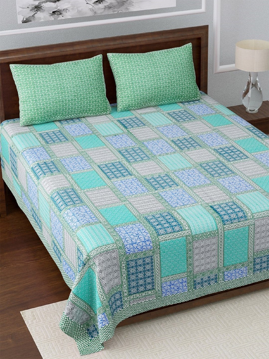 https://cdn.shopify.com/s/files/1/1857/6931/products/4c48afbd-3e48-49ad-95f5-0724eadeec451643271336917Bedsheets1.jpg?v=1762418778