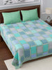 https://cdn.shopify.com/s/files/1/1857/6931/products/4c48afbd-3e48-49ad-95f5-0724eadeec451643271336917Bedsheets1.jpg?v=1762418778