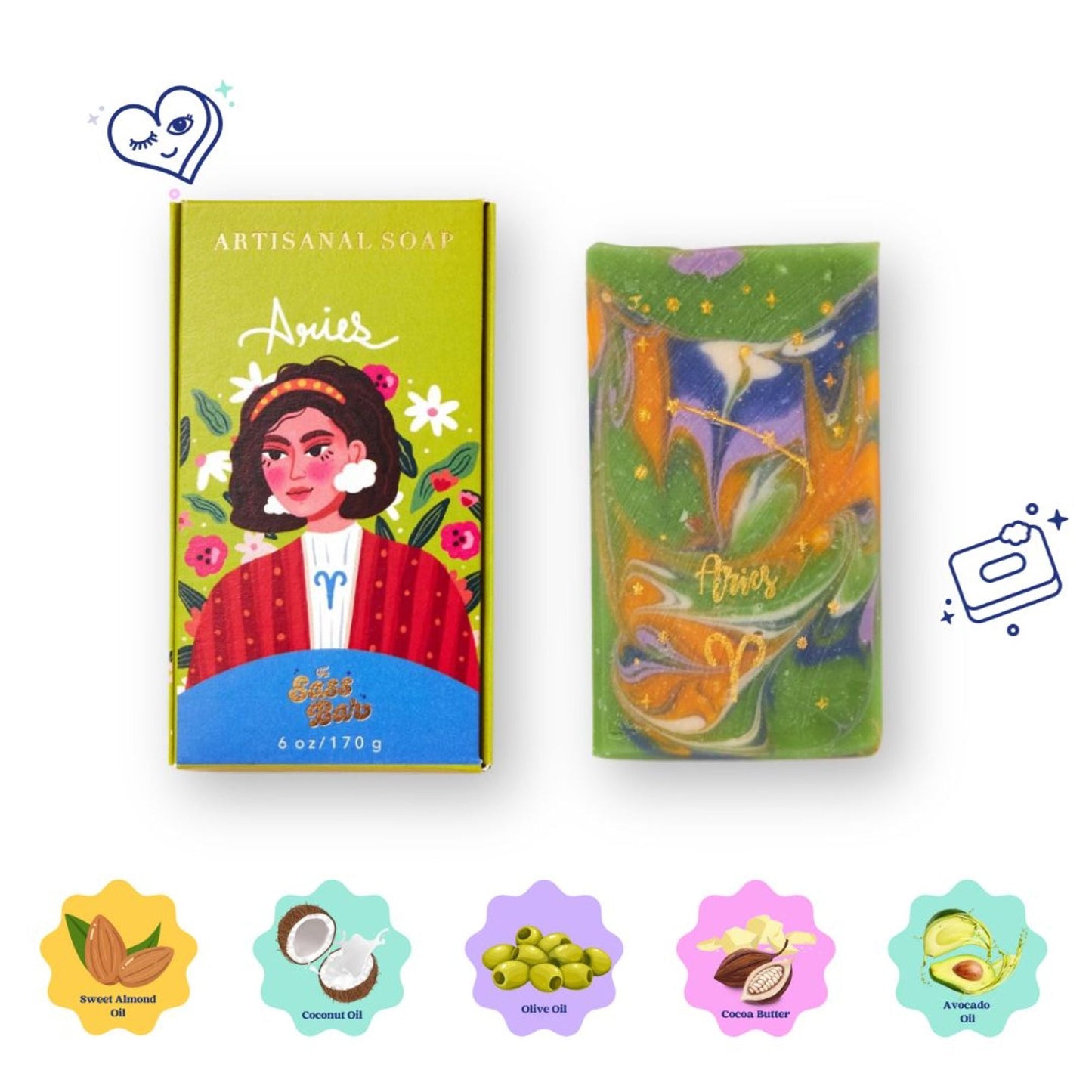 https://cdn.shopify.com/s/files/1/1857/6931/files/4c5b9a1THEFQ00000036_2.jpg?v=1770720462