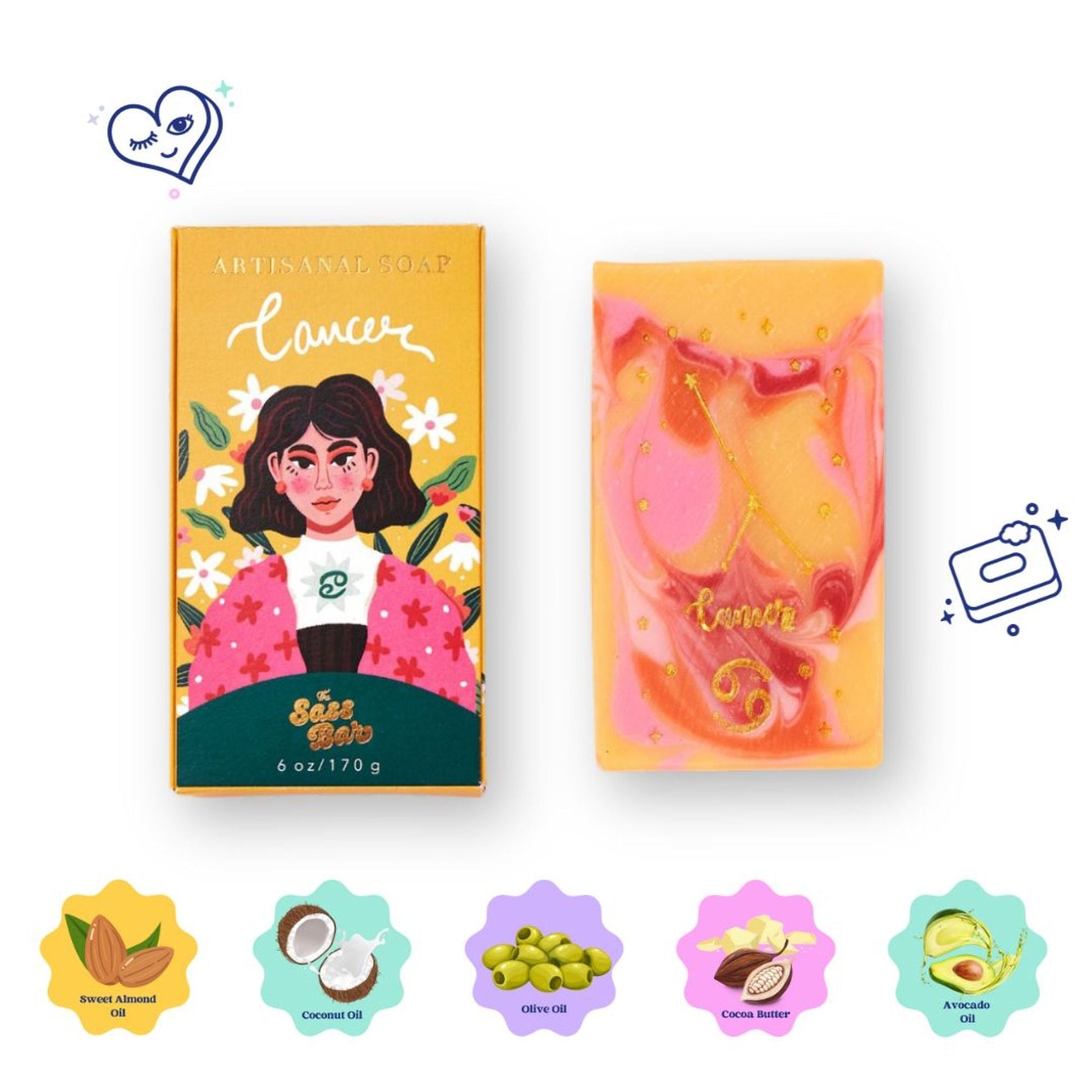 https://cdn.shopify.com/s/files/1/1857/6931/files/4c5b9a1THEFQ00000037_2.jpg?v=1770720457