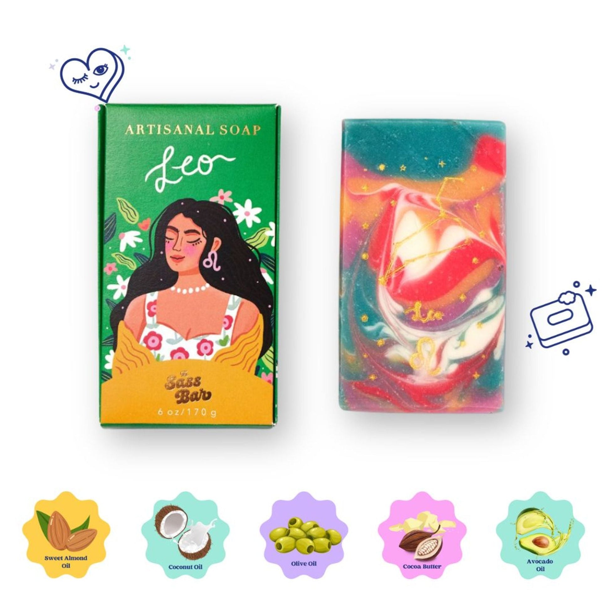 https://cdn.shopify.com/s/files/1/1857/6931/files/4c5b9a1THEFQ00000040_2.jpg?v=1770720482