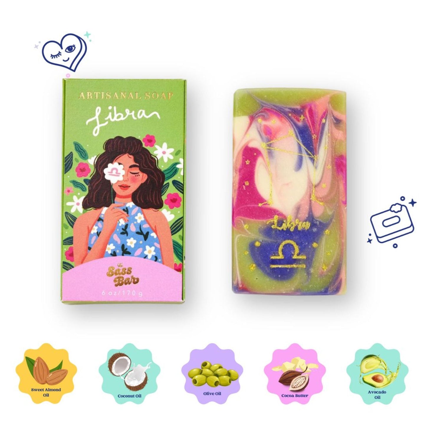 https://cdn.shopify.com/s/files/1/1857/6931/files/4c5b9a1THEFQ00000041_2.jpg?v=1770720472
