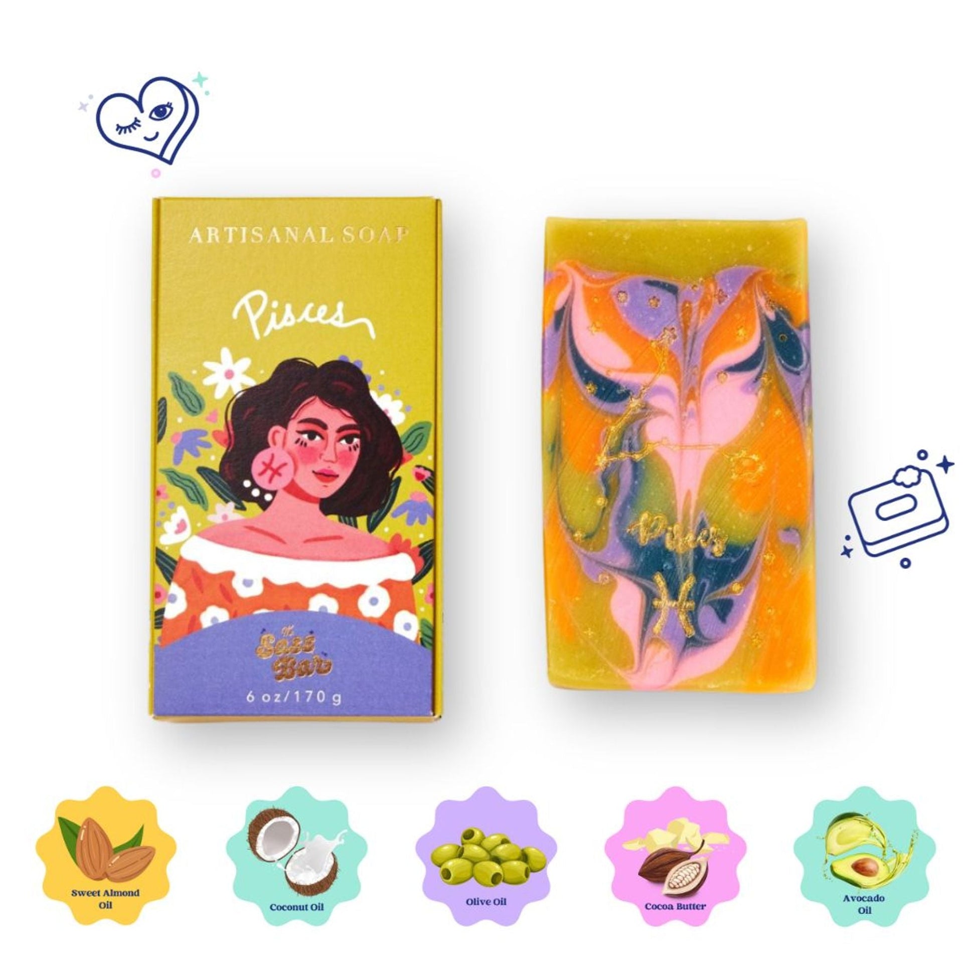 https://cdn.shopify.com/s/files/1/1857/6931/files/4c5b9a1THEFQ00000042_2.jpg?v=1770720506