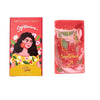 https://cdn.shopify.com/s/files/1/1857/6931/files/4c5b9a1THEFQ00000043_1.jpg?v=1770720495