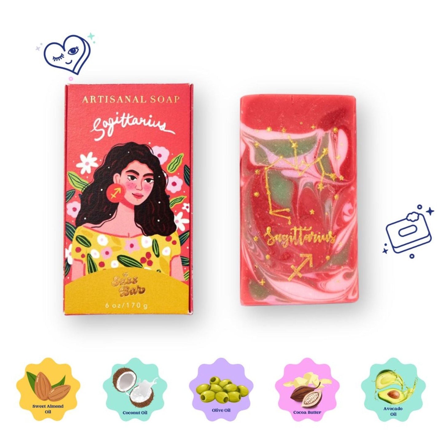 https://cdn.shopify.com/s/files/1/1857/6931/files/4c5b9a1THEFQ00000043_2.jpg?v=1770720495