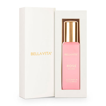 https://cdn.shopify.com/s/files/1/1857/6931/files/4c6b224e656fa4eaf3b1c602143fcca2d6912d14.jpg?v=1780912616